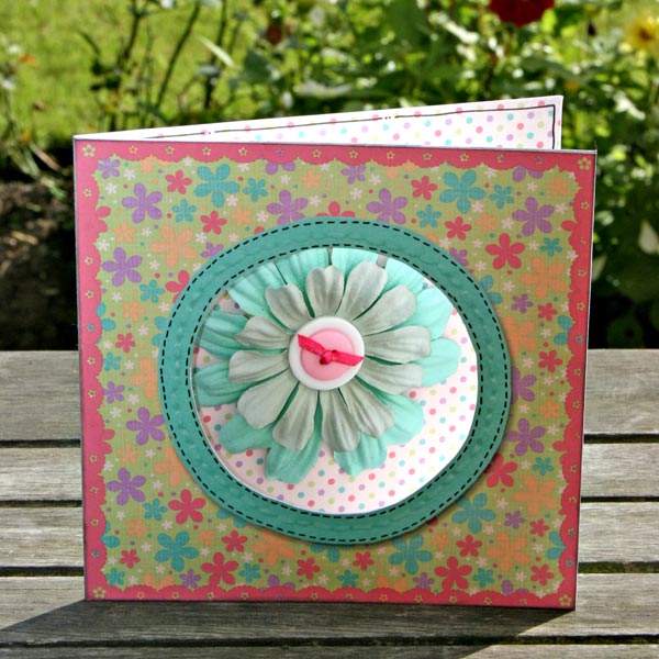 ssd-flower-window