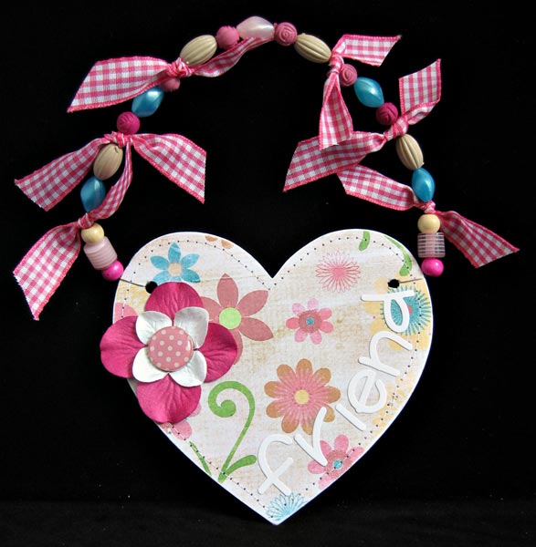 ssd-friend-heart-hanging