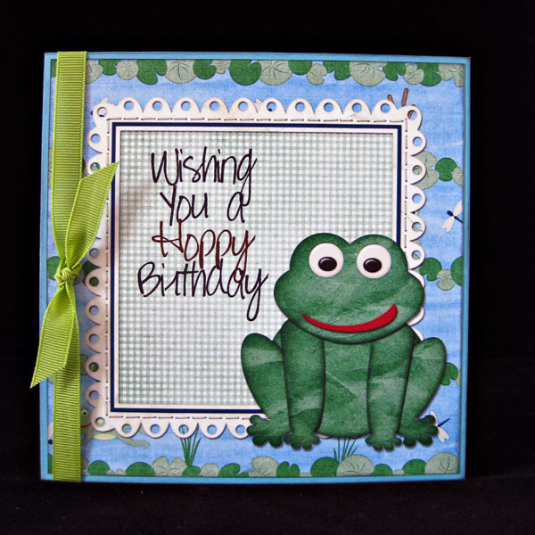 ssd-frog1