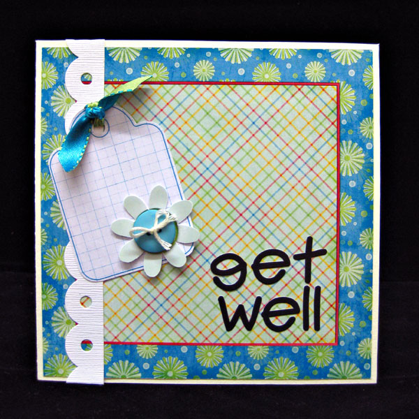 ssd-get-well
