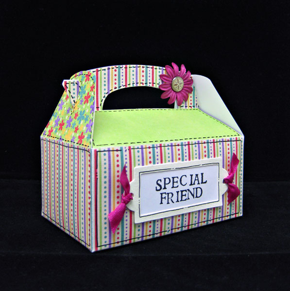 ssd-gift-box-tote