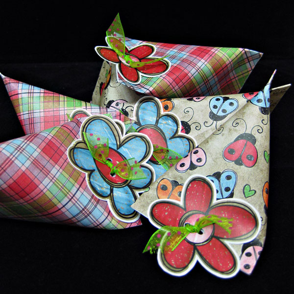 ssd-gift-pockets