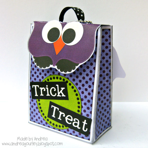 ssd-halloween-bag