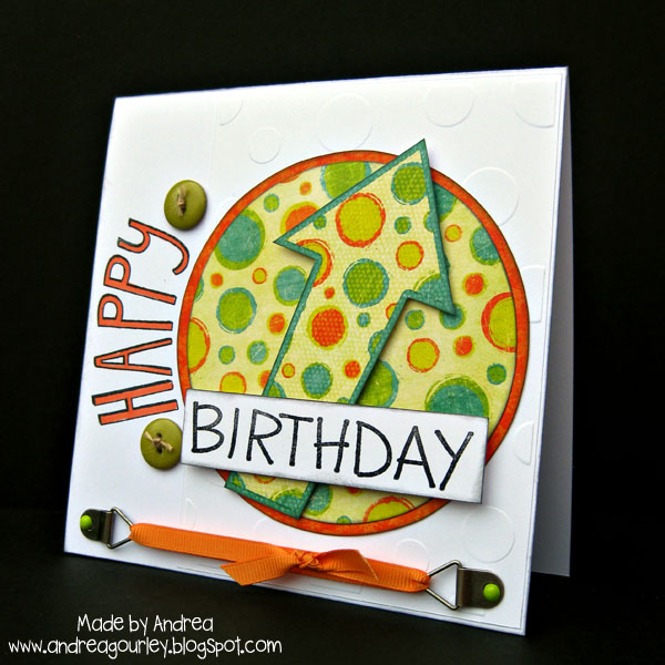 ssd-happy-birthday-arrow