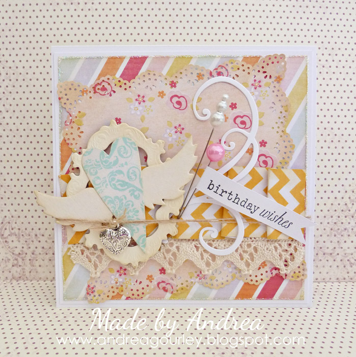 ssd-heart-wings-1