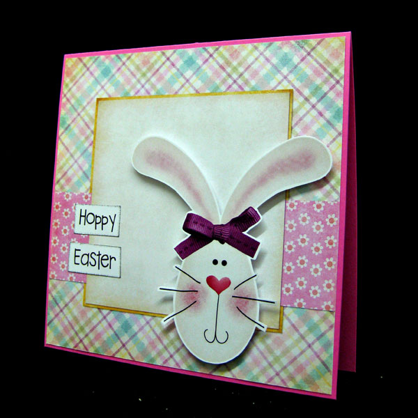 ssd-hoppy-easter
