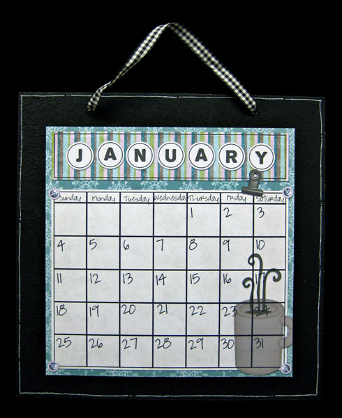 ssd-january