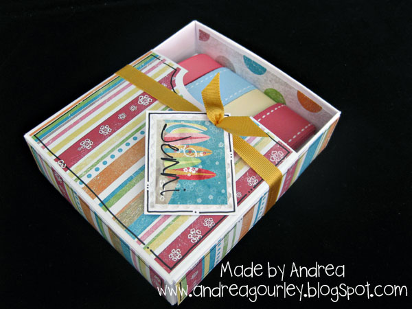 ssd-jennis-ribbon-box