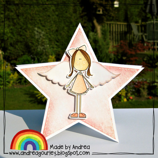 ssd-lori-star