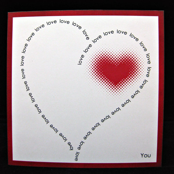 ssd-love-you