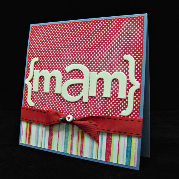 ssd-mam