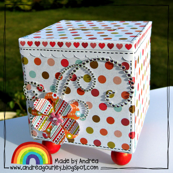 ssd-money-box1