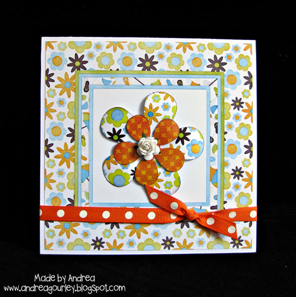 ssd-orange-flower
