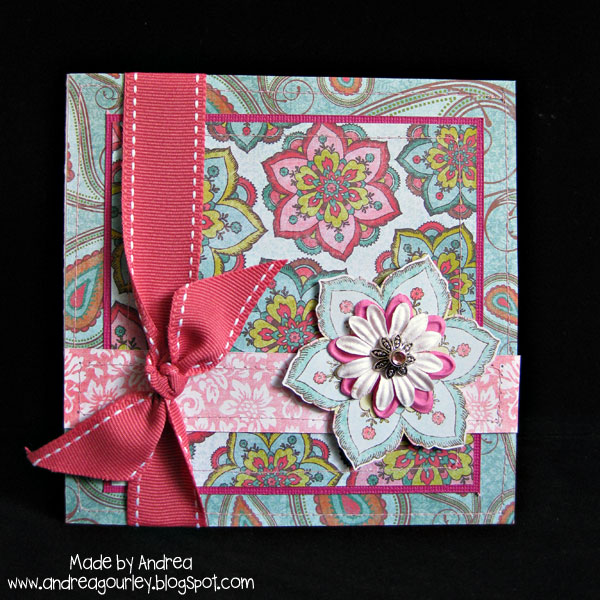 ssd-pink-and-blue-flower