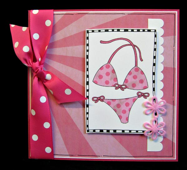 ssd-pink-bikini