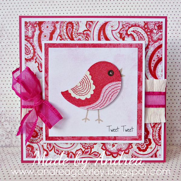 ssd-pink-birdies