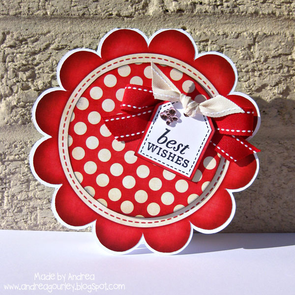 ssd-red-flower