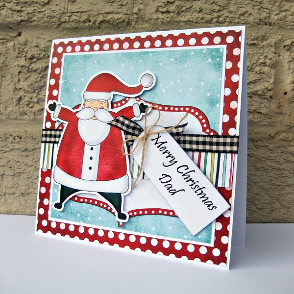 ssd-santa
