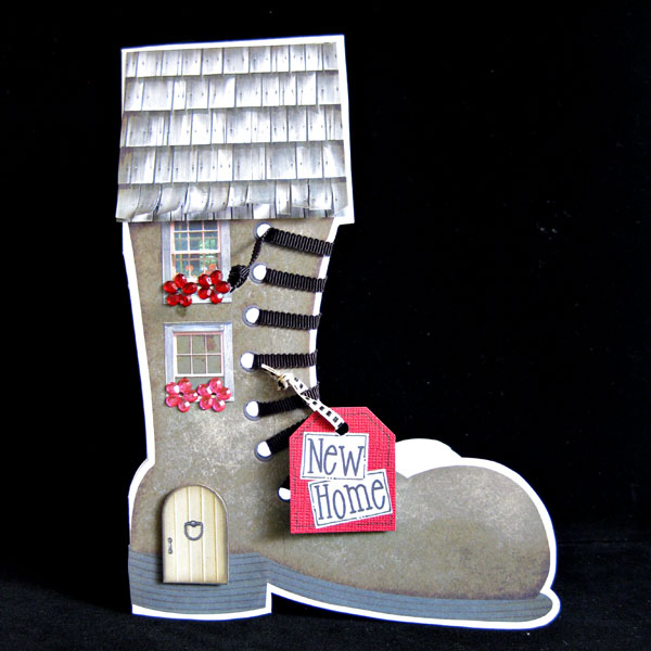 ssd-shoe-house