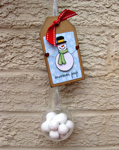 ssd-snowman-poop