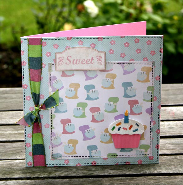 ssd-sweet-cupcake