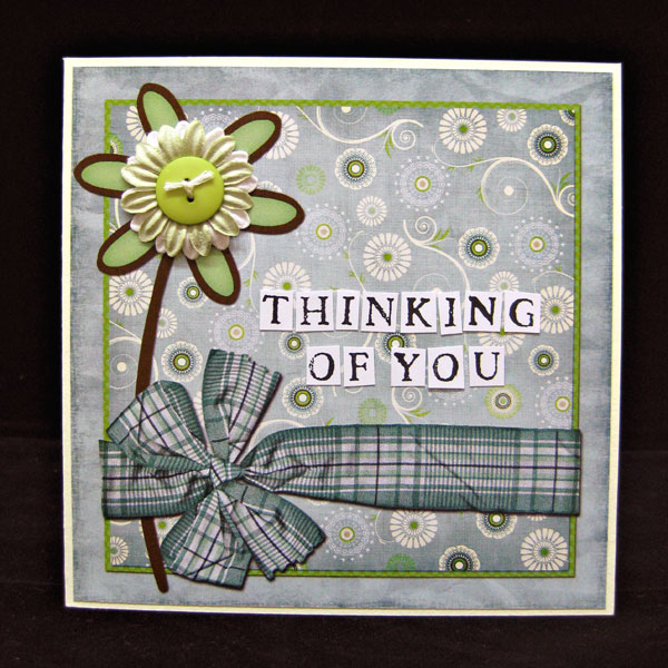 ssd-thinking-of-you