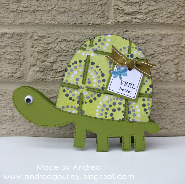 ssd-tortoise-get-well
