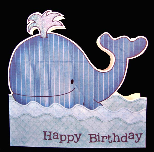 ssd-whale-1