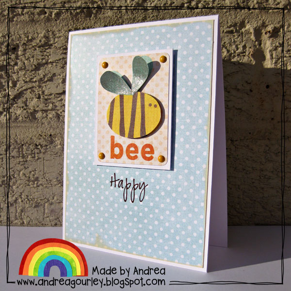 ssd-zoe-bee-happy
