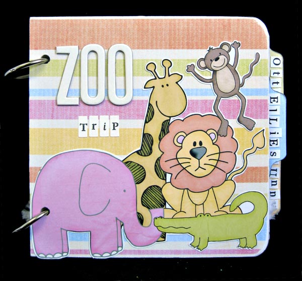 ssd-zoo-album-1