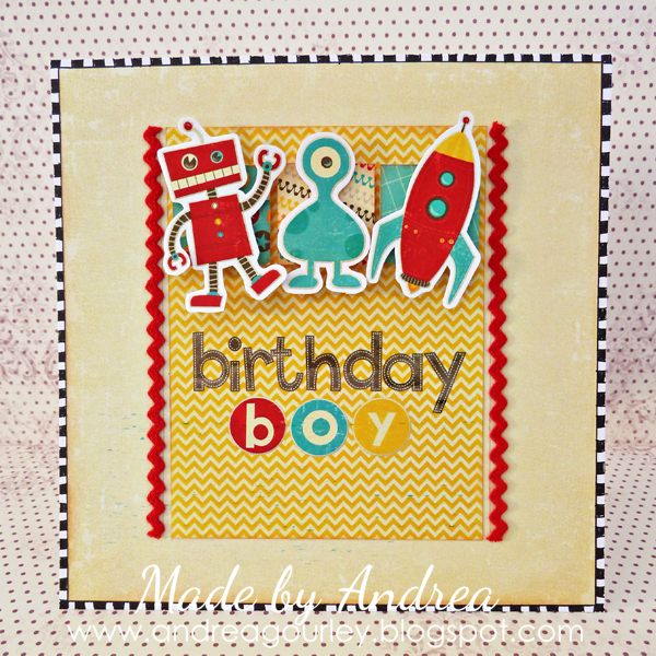 ssd_birthday_boy