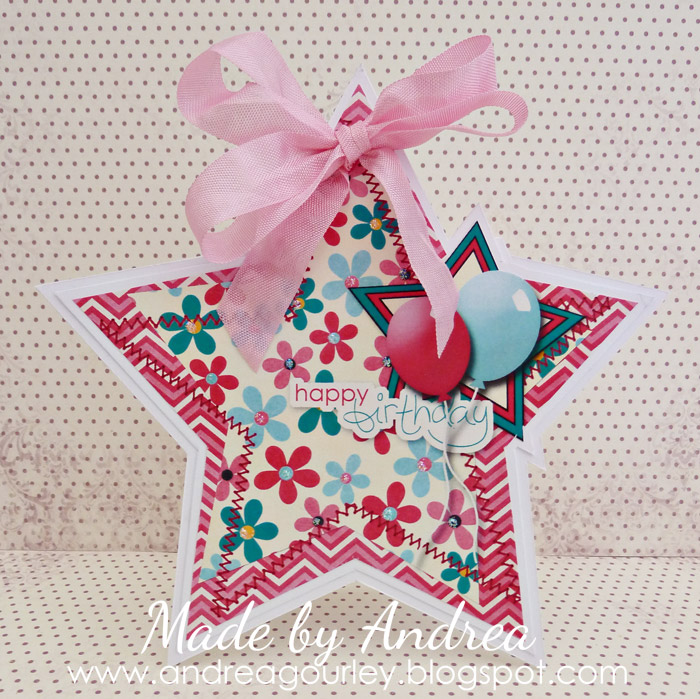 star-card_1