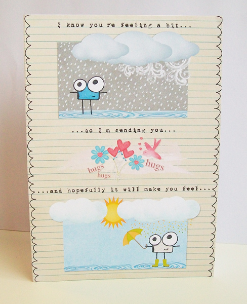 story-card_600
