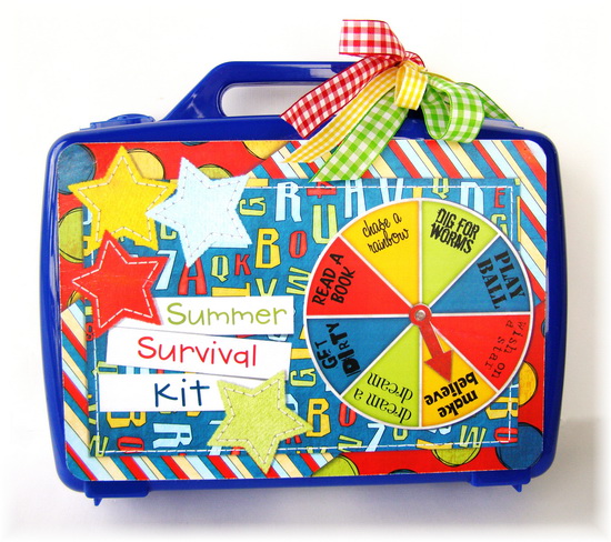 summer_survival_kit_150