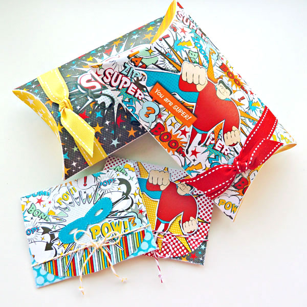 superhero-giftboxes