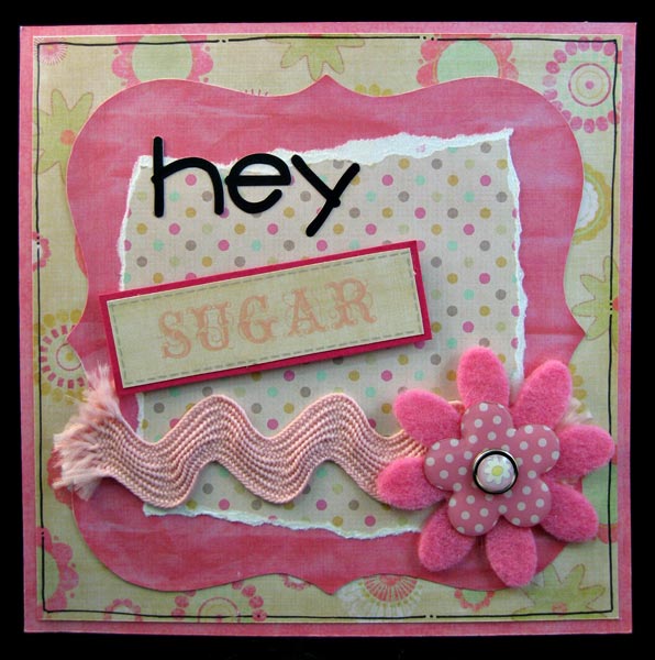sweet-shoppe-hey-sugar