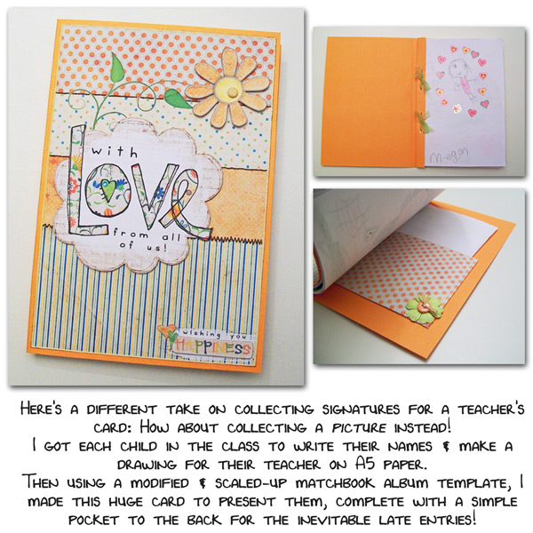 teachers-card_600