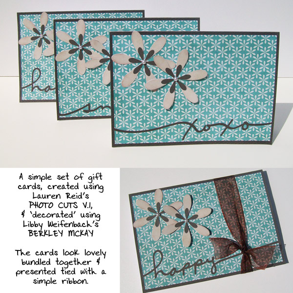 template-card-display_600