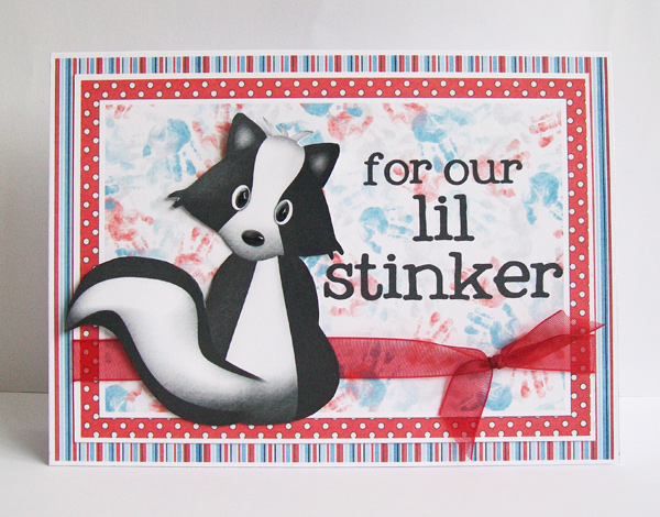 template-card-photo-4