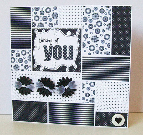 thinking-of-you-blkwhtcard_