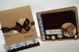09-14-09-004.gif