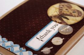 09-14-09-013.gif