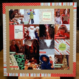 12-30-09-011.jpg
