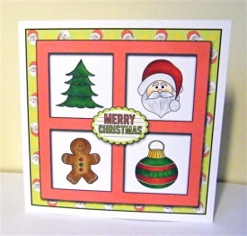 4_Grid_Christmas_Card_Custom_.jpg