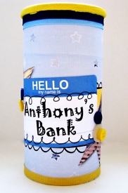 AnthonysBank-web.jpg