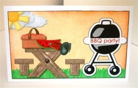 BBQ_Party_Custom_.JPG