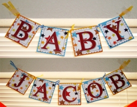 BabyShowerBanner-web.jpg