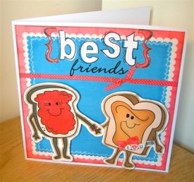 Best_Friends_card_Custom_.JPG