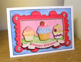 Birthday_Cupcake_card_Custom_.jpg