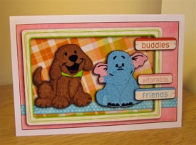 Buddies_Card_Custom_.jpg